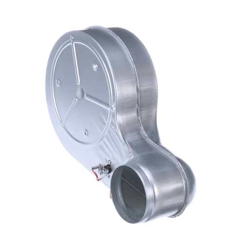 Whirlpool List, Parts - LIT884312