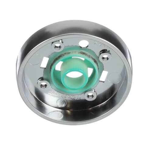 Whirlpool Energy Guide - W11615385