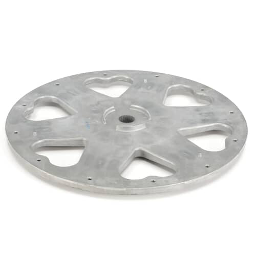 LG Tubinner Hub - MEL61841409