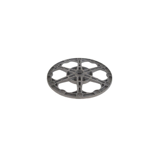 Whirlpool Repair Parts List - LIT4174160