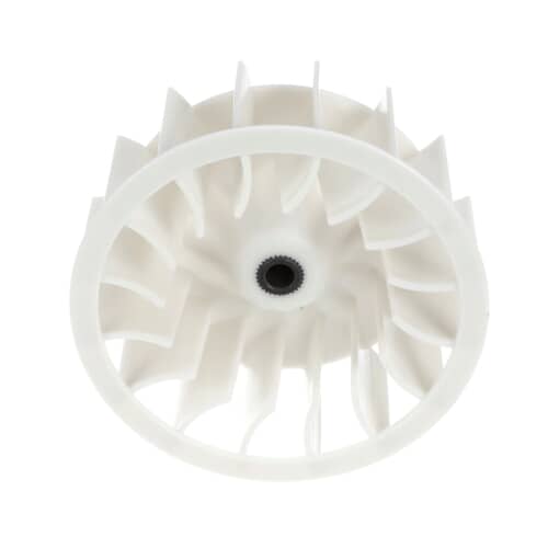LG Blower Impeller - MER48344501