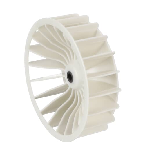 Whirlpool Energy Label - LIT2182517