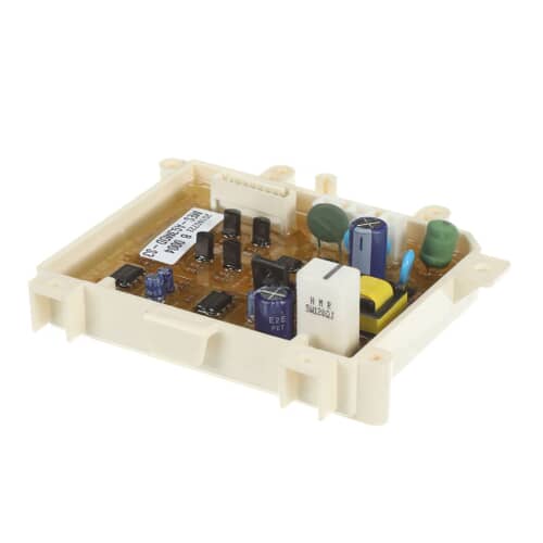 Samsung Pcb Assembly Parts(S) - MES-AG3MOD-S3