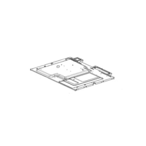 Whirlpool Instructions, Installation - LIT878068