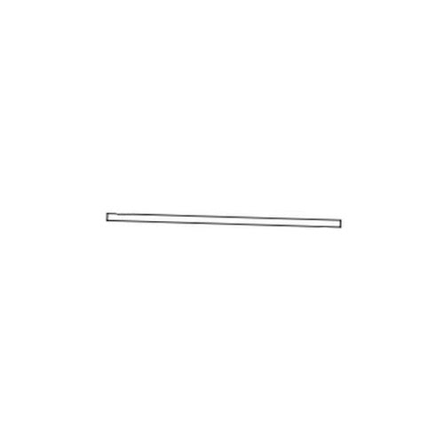 Whirlpool List, Repair Parts - LIT4178079