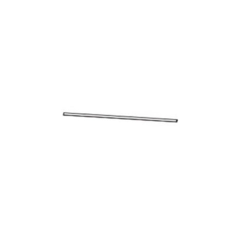 Whirlpool Cover Control - D7545003