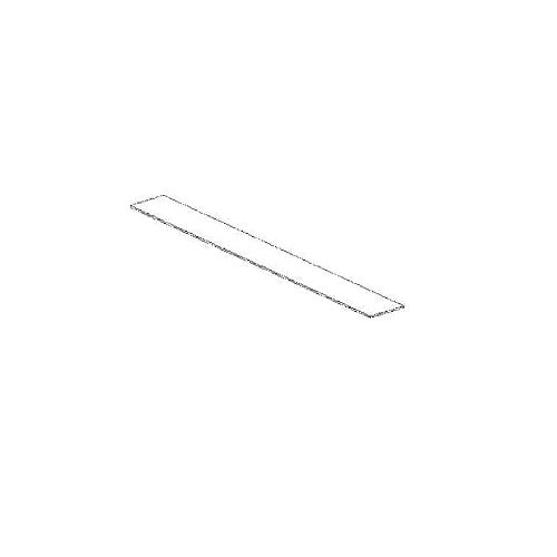 Whirlpool Bracket - D7545101