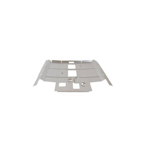 Whirlpool List, Repair Parts - LIT879511