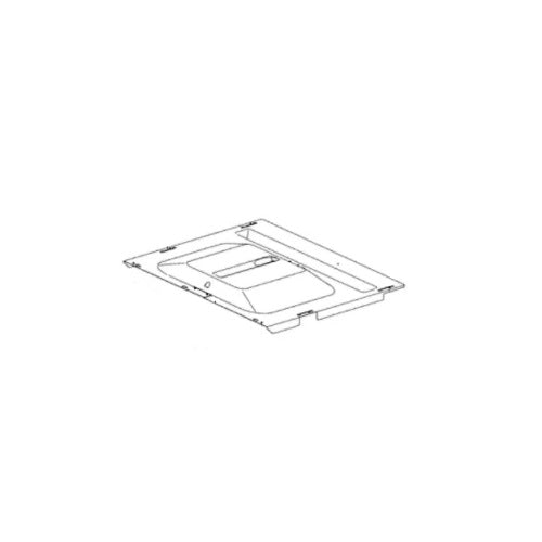 Whirlpool Use & Care Guide - W10434873