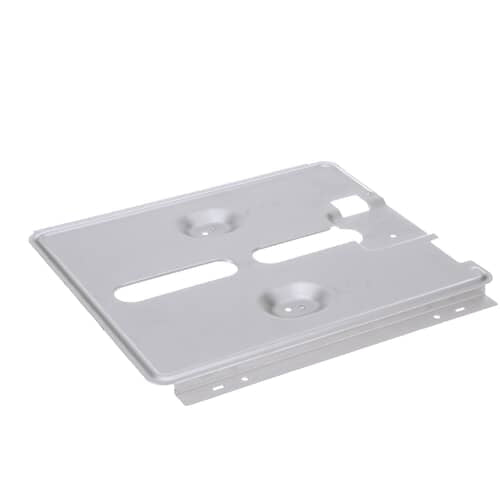 LG Insulator - MEV64078601