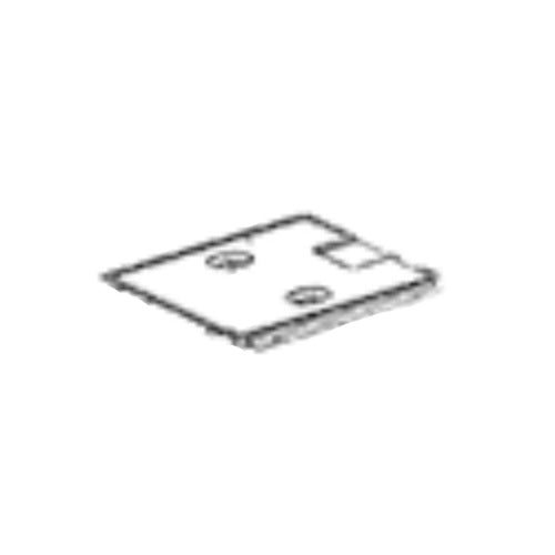 Whirlpool List, Repair Parts - LIT4362900
