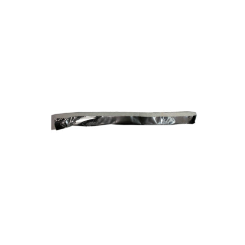 Whirlpool 3Rd Mdl Tray Flx Asm, Tmg Sbs- - W11574248