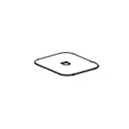 Whirlpool Energy Guide - W10550268