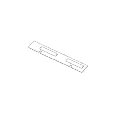 Whirlpool Literature Parts (Energy Label - LIT2266817
