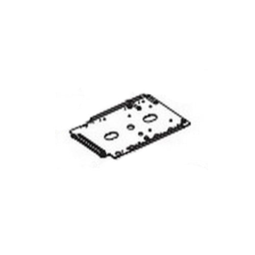 Whirlpool Guide, Use & Care - LIT786108