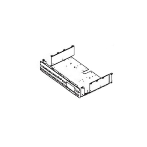 Whirlpool Literature Parts (Energy Label - LIT2225946
