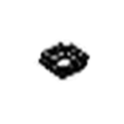 Whirlpool Literature Parts (Energy Guide - LIT2305888