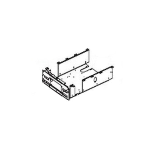 Whirlpool Literature Parts (Tech Sheet) - LIT1165237