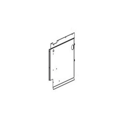 Whirlpool Harns-Wire - W10349697