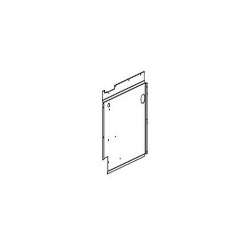 Whirlpool Literature Parts (Energy Label - LIT2225948
