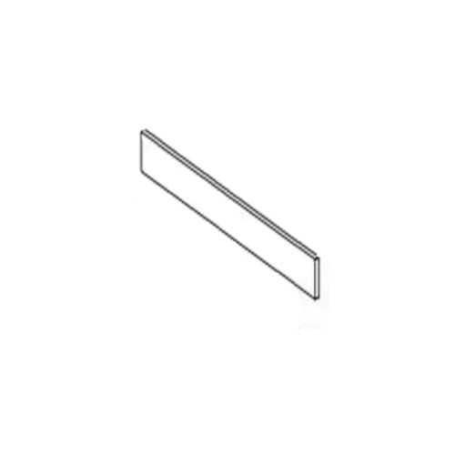 Whirlpool Clip,1Lr,Leo,Positioning,St,Tg - W11545635