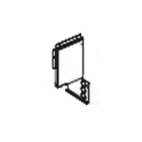 Whirlpool List, Parts - LIT303346