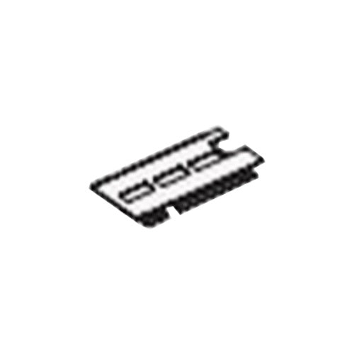 Whirlpool Installation Instructions - W11101341
