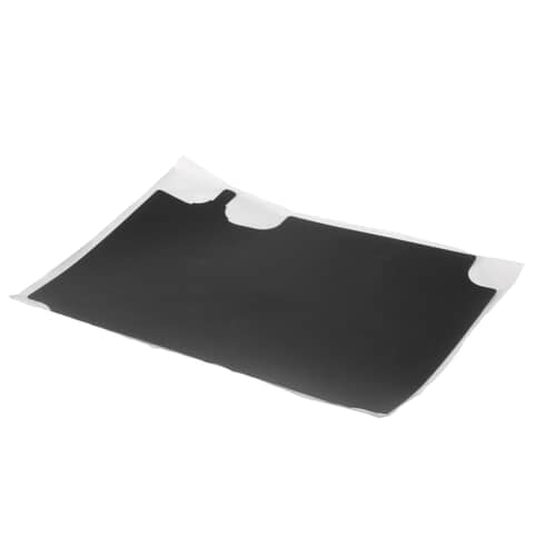 Whirlpool List, Repair Parts - LIT789090