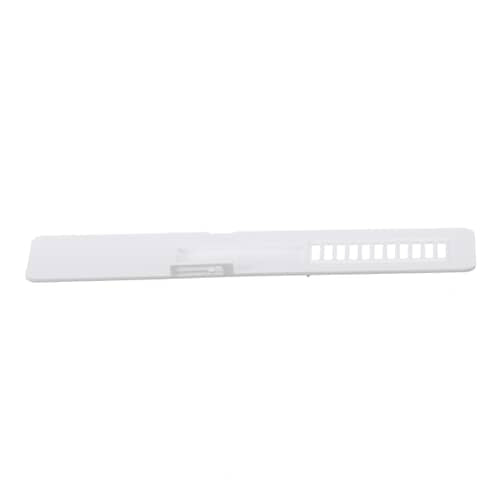 LG Shutter Knob - MEY62654201