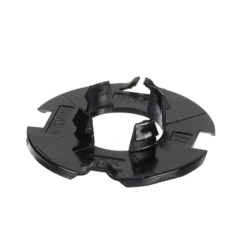 LG Knob - MEY63494001