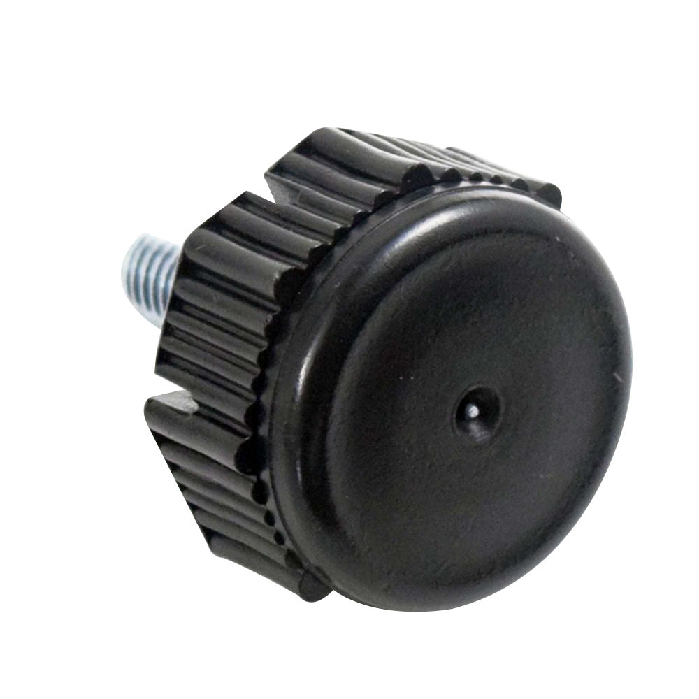 Whirlpool Switch, Arkless - C6460804