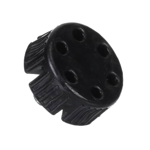 LG Adjust Leg - MFA62162901