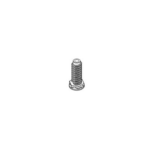 Whirlpool Energy Guide (Mexico) - W10155423