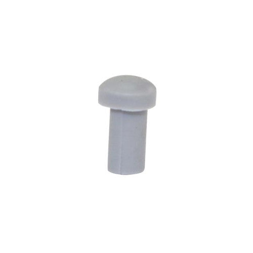 Whirlpool Back-Copper - D1800302
