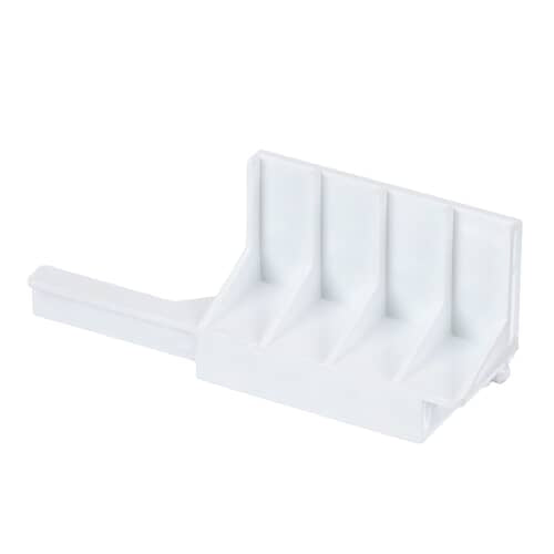 Whirlpool Bushing (Blk) - 8007P021-60