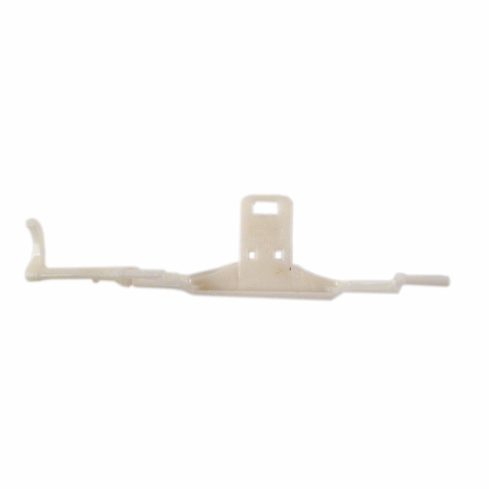 Whirlpool Parts List - LIT3370659