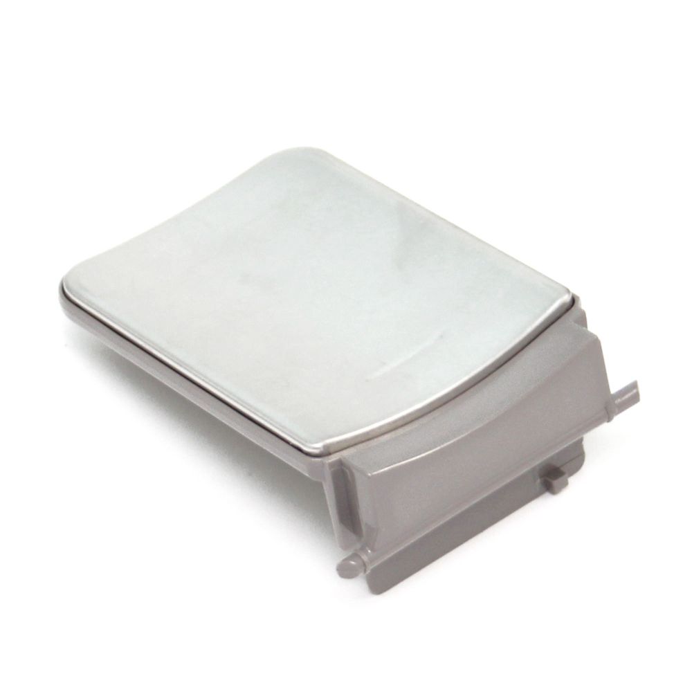 Whirlpool Repair Parts List - LIT885509
