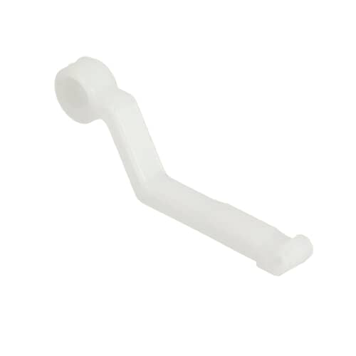 LG Dispenser Lever - MFC62709701