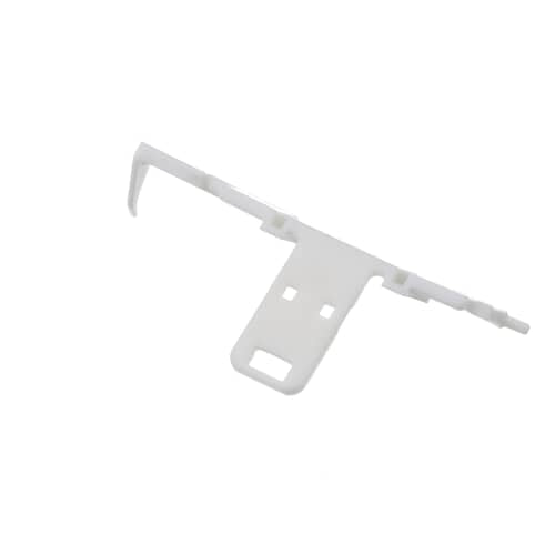 LG Dispenser Lever - MFC62809502