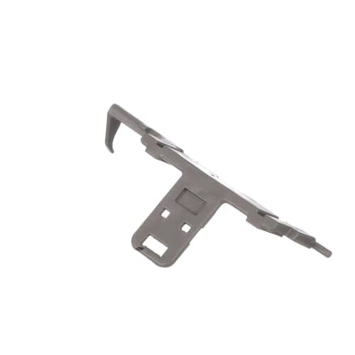 LG Dispenser Lever - MFC63069501