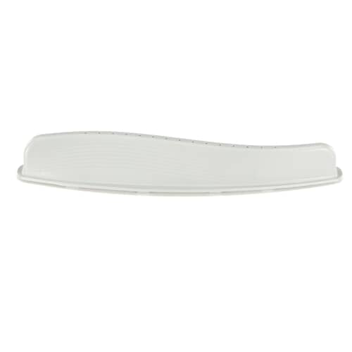 LG Lifter - MFE61881101