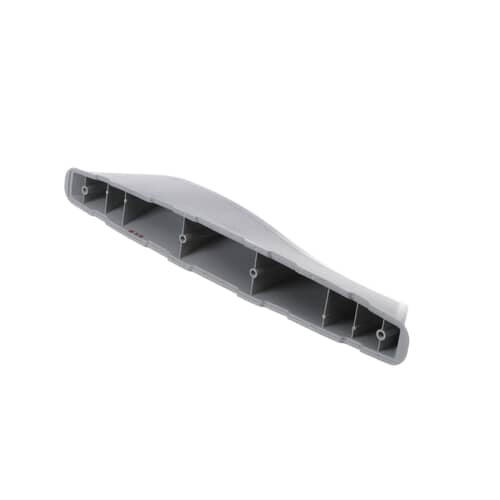 LG Lifter - MFE61921001