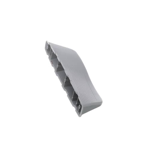 Whirlpool Lamp Asm - Side,Strip,White Vt - W11391988