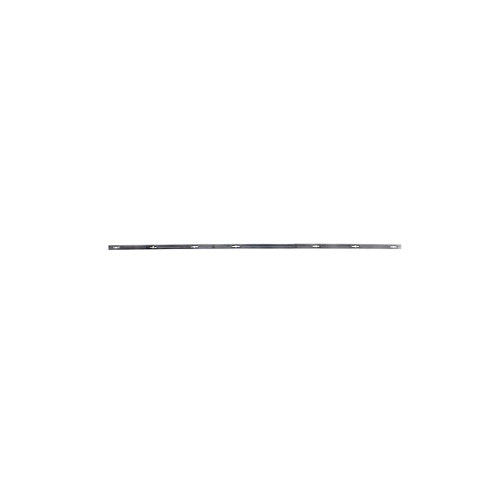 Whirlpool Screw - R0850004