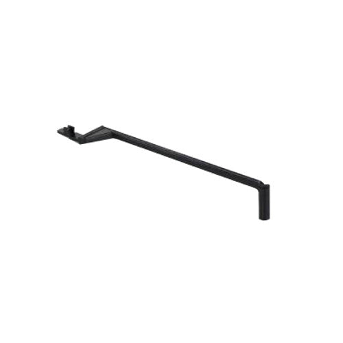 Whirlpool Use & Care Guide - W10790834