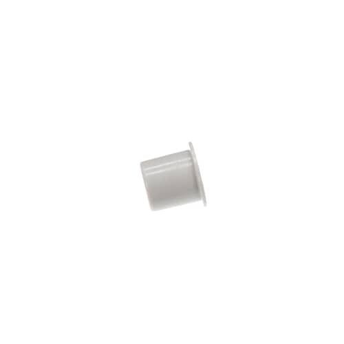 Whirlpool Use & Care Guide - LIT9753308