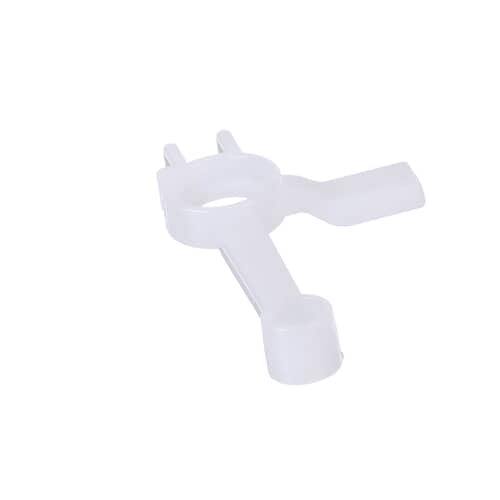 Whirlpool Literature Parts (Wiring Diagr - LIT8542379