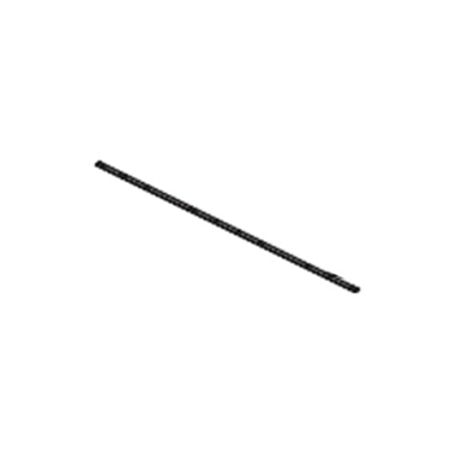 Whirlpool Repair Parts List - LIT884329