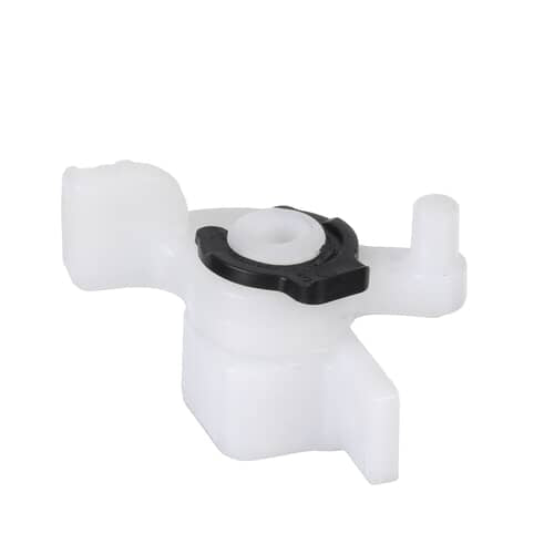 Whirlpool Use & Care Guide - 8205283