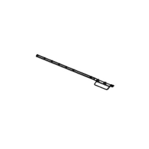 Whirlpool Insulation, Back - W10165852